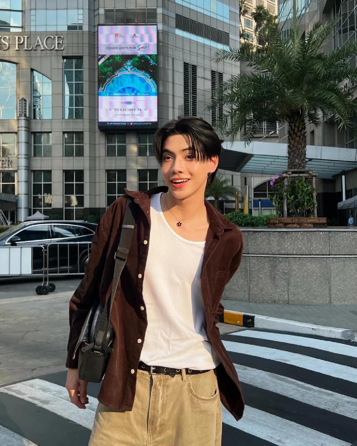 แตกดี777 เว็บตรงสล็อต ฝากถอนออโต้ ไม่ผ่านเอเย่นต์ 2026