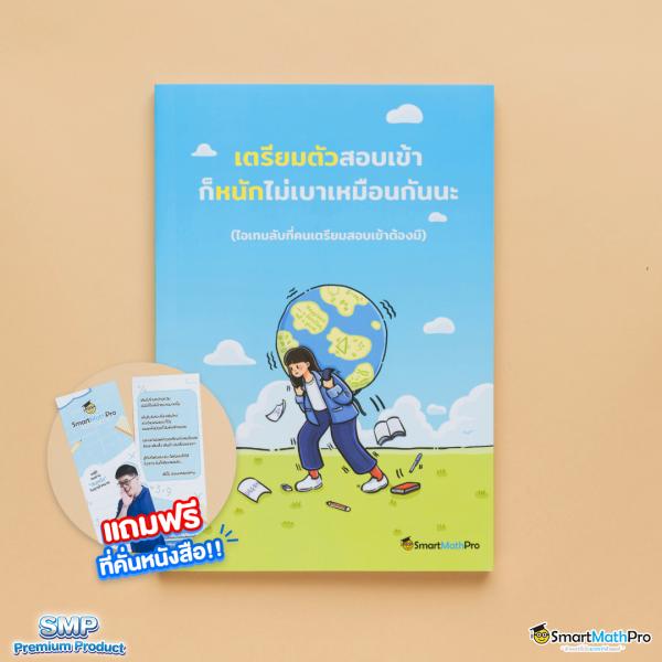 แตกดี 168 สล็อต เว็บตรง สล็อต ฝากถอนออโต้ ไม่ผ่านเอเย่นต์ 2026