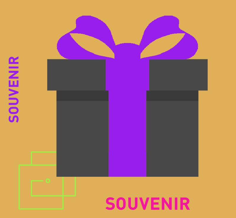 แพนด้า1234 เว็บตรงสล็อต ฝากถอนออโต้ ไม่ผ่านเอเย่นต์ 2026