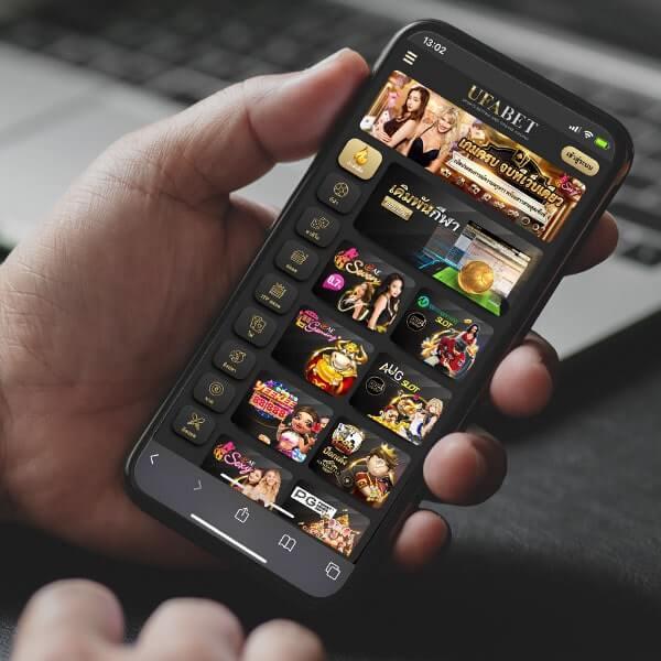 โกเด้นโก เว็บตรง สล็อต ฝากถอนออโต้ ไม่ผ่านเอเย่นต์ 2026