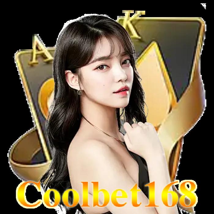 โค้ดเครดิตฟรี 50 ล่าสุด เว็บตรง สล็อต ฝากถอนออโต้ ไม่ผ่านเอเย่นต์ 2026