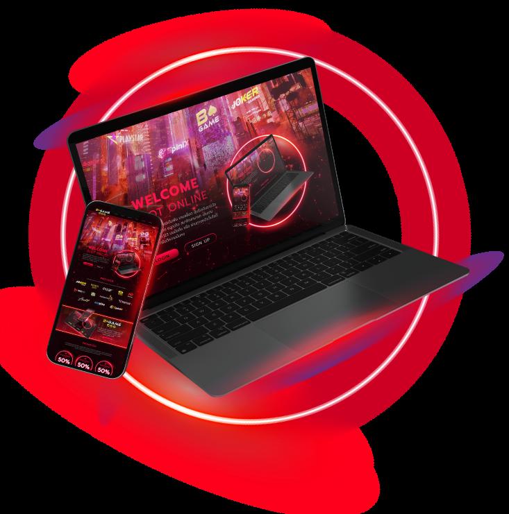 โค้ดเครดิตฟรีล่าสุด เว็บตรง สล็อต ฝากถอนออโต้ ไม่ผ่านเอเย่นต์ 2026