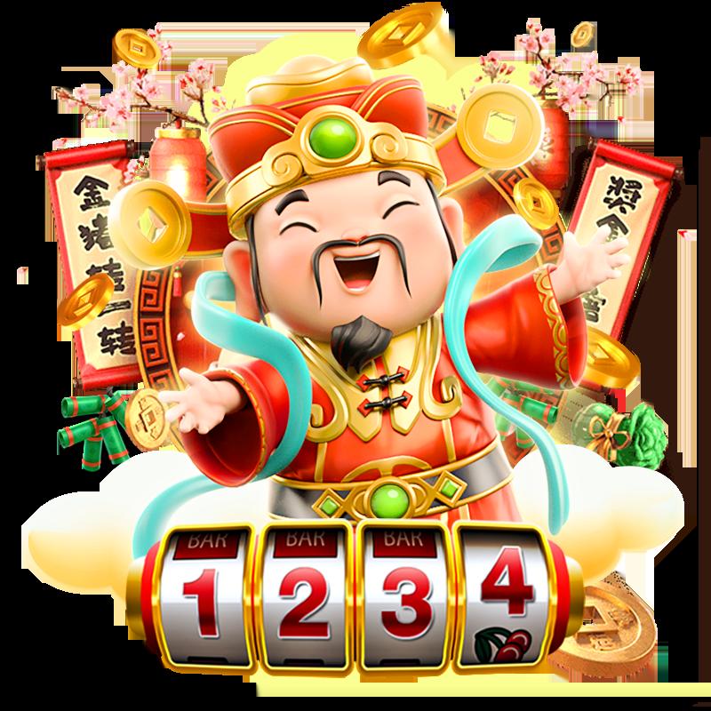 โปร ทุนน้อย ฝาก 5 รับ100 ล่าสุด เว็บตรง สล็อต ฝากถอนออโต้ 2026