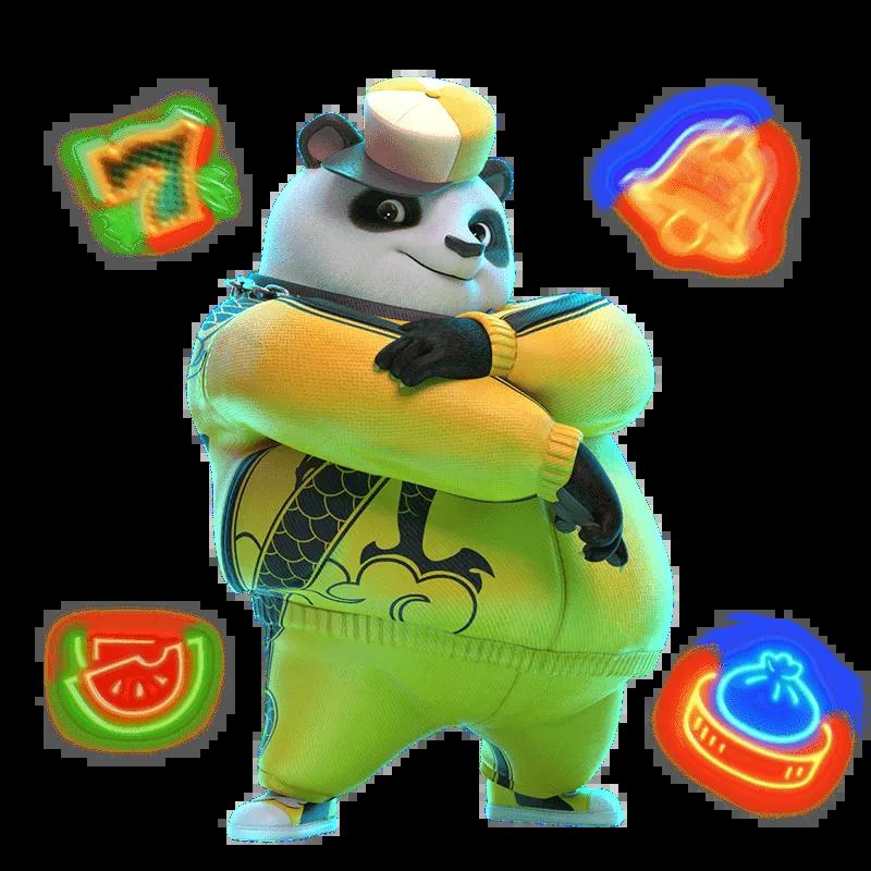 โปร ฝาก 1 รับ 20 ล่าสุด เว็บตรง สล็อต ฝากถอนออโต้ ไม่ผ่านเอเย่นต์ 2026