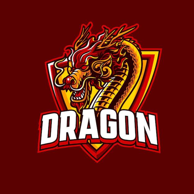 โปรฝาก5รับ100ถอนไม่อั้นวอเลท ฝากถอนออโต้ เว็บตรง สล็อตฝาก5รับ100 2026